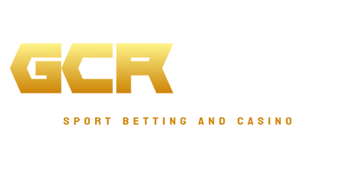 gcr888-logo